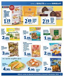 Volantino Sigma Pagina 7