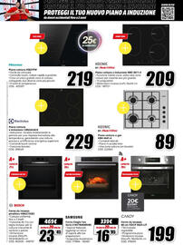 Volantino MediaWorld settimana 44 Pagina 26