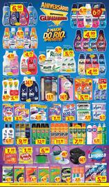 Encarte Supermercados Guanabara Página 11