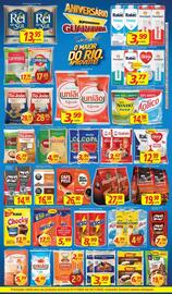 Encarte Supermercados Guanabara Página 2