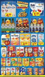 Encarte Supermercados Guanabara Página 3