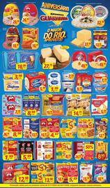 Encarte Supermercados Guanabara Página 4