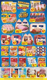 Encarte Supermercados Guanabara Página 5