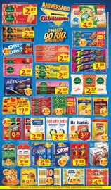 Encarte Supermercados Guanabara Página 6