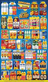 Encarte Supermercados Guanabara Página 7