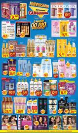 Encarte Supermercados Guanabara Página 9