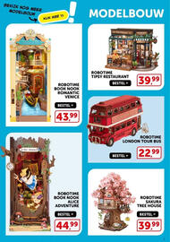 Boekenvoordeel folder Pagina 7