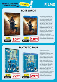 Boekenvoordeel folder Pagina 9