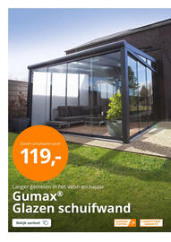 Tuinmaximaal folder Pagina 4