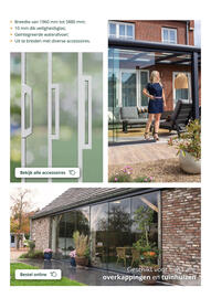 Tuinmaximaal folder Pagina 5