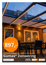 Tuinmaximaal folder Pagina 8