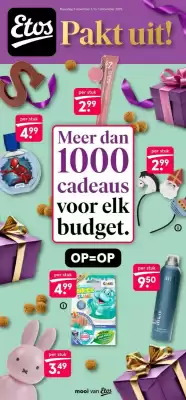 Etos folder (geldig t/m 7-12)