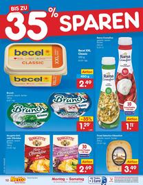 Netto Marken-Discount DE folder week 45 Pagina 12