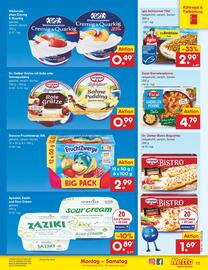 Netto Marken-Discount DE folder week 45 Pagina 13