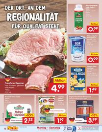 Netto Marken-Discount DE folder week 45 Pagina 14