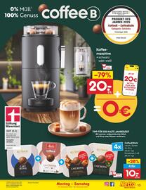 Netto Marken-Discount DE folder week 45 Pagina 17