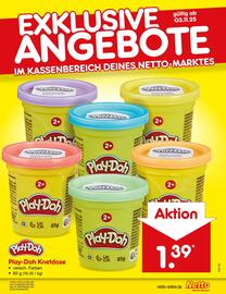 Netto Marken-Discount DE folder week 45 Pagina 25