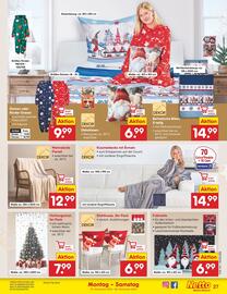 Netto Marken-Discount DE folder week 45 Pagina 31