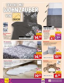 Netto Marken-Discount DE folder week 45 Pagina 32