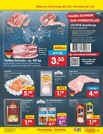 Netto Marken-Discount DE folder week 45 Pagina 41