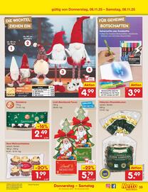 Netto Marken-Discount DE folder week 45 Pagina 45