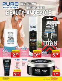 Netto Marken-Discount DE folder week 45 Pagina 55