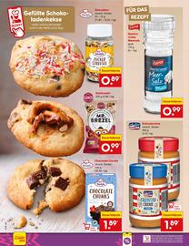 Netto Marken-Discount DE folder week 45 Pagina 56