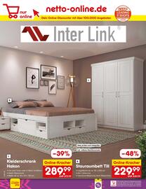 Netto Marken-Discount DE folder week 45 Pagina 62