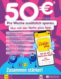 Netto Marken-Discount DE folder week 45 Pagina 64