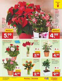 Netto Marken-Discount DE folder week 45 Pagina 9