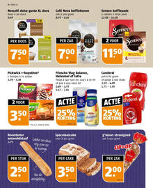 Poiesz folder week 45 Pagina 10