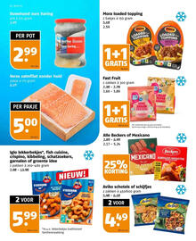 Poiesz folder week 45 Pagina 12