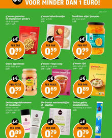 Poiesz folder week 45 Pagina 17