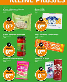 Poiesz folder week 45 Pagina 18