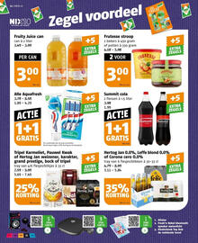 Poiesz folder week 45 Pagina 24