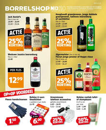 Poiesz folder week 45 Pagina 27