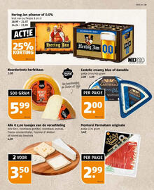 Poiesz folder week 45 Pagina 29