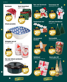 Poiesz folder week 45 Pagina 32