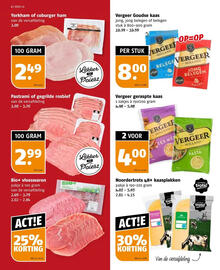 Poiesz folder week 45 Pagina 6