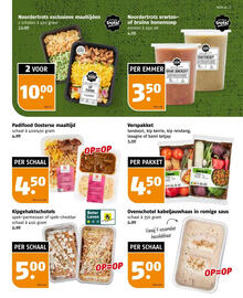 Poiesz folder week 45 Pagina 7