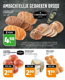 Poiesz folder week 45 Pagina 8