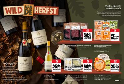 Jumbo folder week 45 Pagina 2