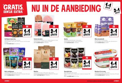 Jumbo folder week 45 Pagina 3