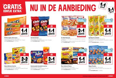 Jumbo folder week 45 Pagina 4