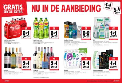 Jumbo folder week 45 Pagina 5