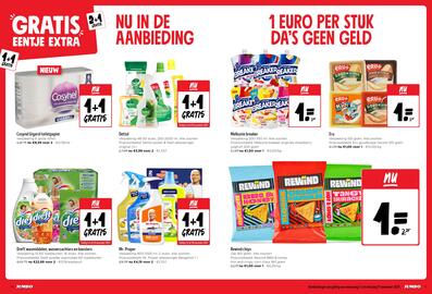 Jumbo folder week 45 Pagina 6