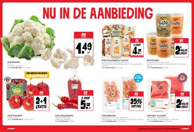 Jumbo folder week 45 Pagina 7