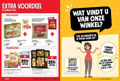 Jumbo folder week 45 Pagina 8