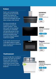 De Witgoed Specialist folder Pagina 2
