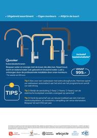 De Witgoed Specialist folder Pagina 4